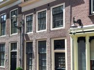 Herenstraat 3, 1811 MH Alkmaar