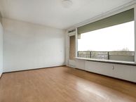 Martin Luther Kinglaan 246, 1111 LN Diemen