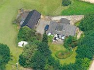 Scharenburg 27, 6652 AK Druten