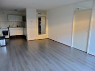 Prinses Irenelaan 56, 2635 HR Den Hoorn (ZH)