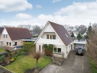 Parelstoep 13, 9403 SZ Assen