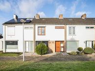 Wijkmeestersdreef 9, 6216 PL Maastricht