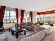 Ohman Es 6, 7541 CG Enschede