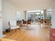 Begijnenakker 11, 4841 CJ Prinsenbeek