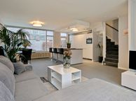 Haydnstraat 256, 5011 NN Tilburg