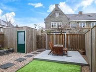 Zinkviooltje 1, 6674 HN Herveld