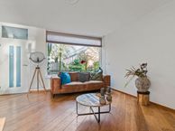 Jagermeester 5, 6713 KE Ede