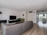 Centurio 15, 2211 ZV Noordwijkerhout