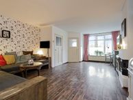 Heyendaalseweg 245, 6525 SH Nijmegen