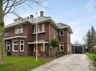 Lindendijk 38, 5491 GB Sint-Oedenrode