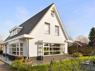 Koningin-Julianalaan 26 A, 3956 XM Leersum