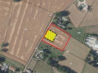 Middelerpad, 8121 RR Olst