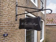 Kerkplein 10, 2851 BT Haastrecht