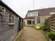 De Pikstiennen 2, 9223 NN Houtigehage