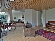 Swarte Ruiters 3, 9351 NL Leek