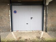 Kalslagerring 312 Gar, 2151 TG Nieuw-Vennep