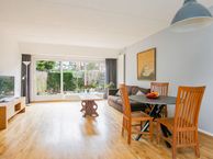 Jan van Riebeecklaan 10, 2803 WN Gouda