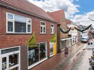 Walderstraat 22 a, 7241 BJ Lochem