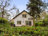 Jan Hilgersweg 22, 6718 TP Ede