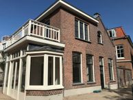 Zijpendaalseweg 5, 6814 CB Arnhem