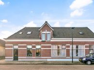 Bocholtsestraat 10, 7102 BW Winterswijk