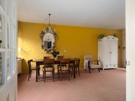 Oosterveld 23, 9451 GV Rolde