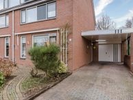 Bunschotenlaan 18, 8304 EK Emmeloord