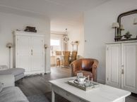 A Kuyperstraat 5, 8802 MB Franeker