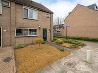 Tingietersdonk 222, 7326 NK Apeldoorn