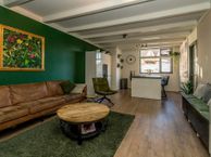 Lange St. Janstraat 5 -7, 4301 AH Zierikzee