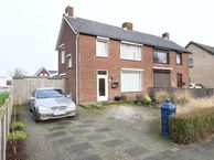 Verlengde Duinstraat 31, 4631 HN Hoogerheide