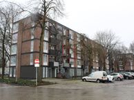 Tobias Asserlaan 226, 5042 NX Tilburg