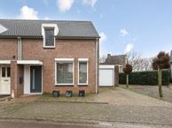 Teskenlaan 40, 6097 GA Heel