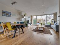 Erasmusstraat 95, 3822 BD Amersfoort