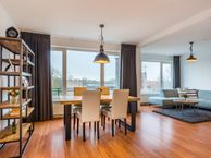 Hertogensingel 153, 5341 AD Oss