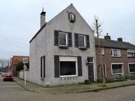 Westdam 79, 4551 GC Sas van Gent