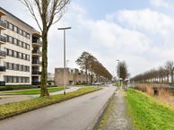 Mosgroen 243, 2718 HL Zoetermeer