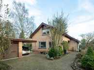 Dennenoordpark 6, 6862 VK Oosterbeek