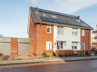 Laan der Verenigde Naties 3, 2694 KD 's-Gravenzande