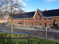 Zuidendijk 56, 3314 CW Dordrecht