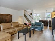 Kruiningenstraat 106, 5045 PZ Tilburg