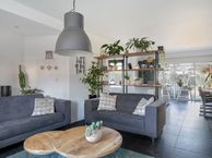 Koekoek 14, 3191 DJ Hoogvliet Rotterdam