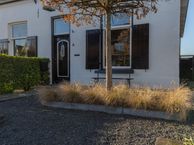 Kerkstraat 5, 3781 GA Voorthuizen