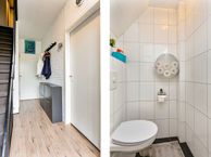 Prins Constantijnlaan 7, 7437 BX Bathmen