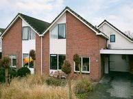 Osseweide 8, 7783 ED Gramsbergen