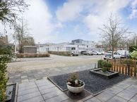 Bilderdijklaan 9, 1422 BK Uithoorn