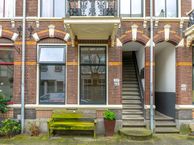 Aplein 22, 8011 TK Zwolle