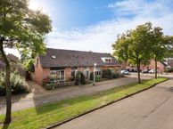 Crosestein 1506, 3704 NG Zeist