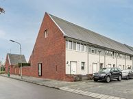 Keilruwe 32, 6218 RG Maastricht