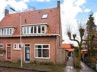 Dr. Wagenaarstraat 2, 6823 EN Arnhem